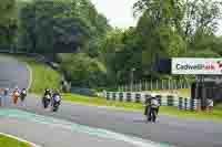 cadwell-no-limits-trackday;cadwell-park;cadwell-park-photographs;cadwell-trackday-photographs;enduro-digital-images;event-digital-images;eventdigitalimages;no-limits-trackdays;peter-wileman-photography;racing-digital-images;trackday-digital-images;trackday-photos